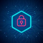 FortiGate Firewall