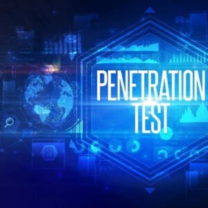 Best Penetration Testing Tool