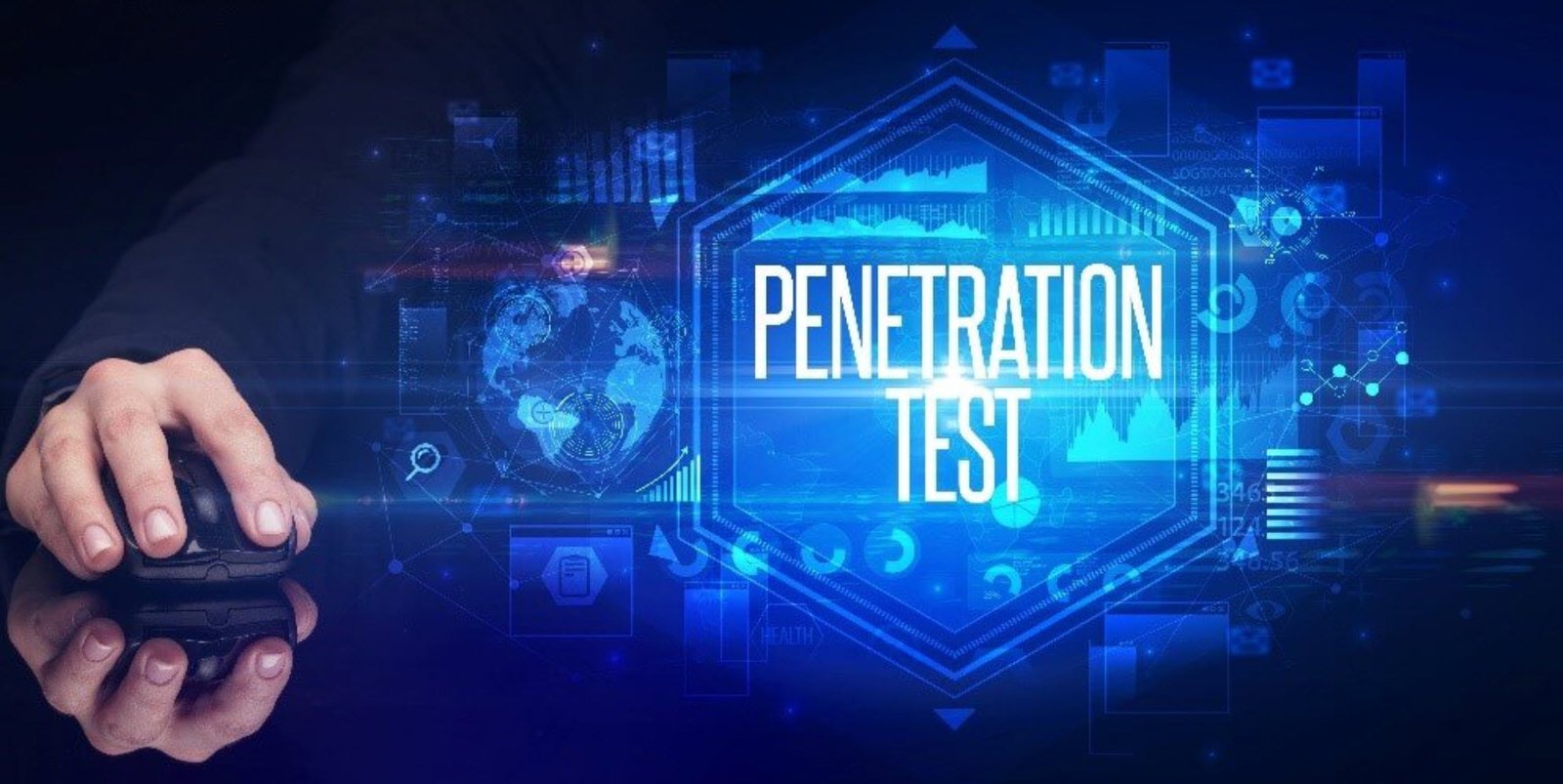 Best Penetration Testing Tool