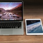 Cybersecurity Awareness Training