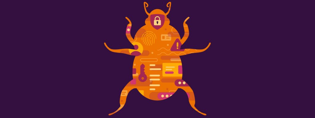 Bug Bounty Checklist