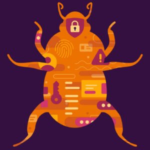 Bug Bounty Checklist