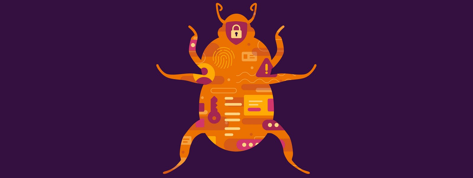 Bug Bounty Checklist