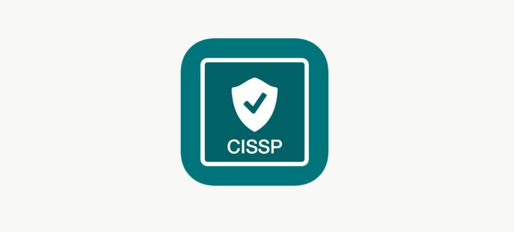 CISSP Books