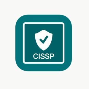 CISSP Books