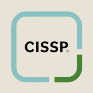 CISSP Certification