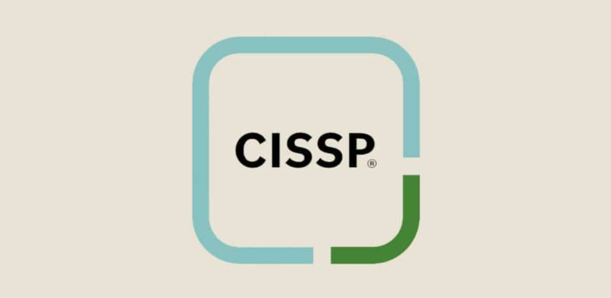 CISSP Certification