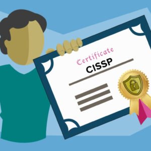 CISSP Exam Format