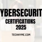 Cybersecurity Certifications.jpg