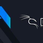 Kali Linux Harden Security