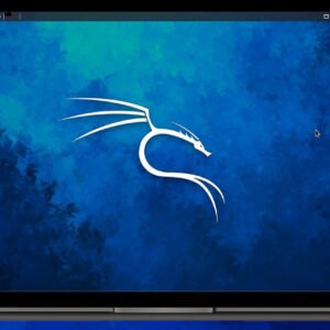 Kali Linux Script Bash