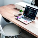 OWASP Top 10