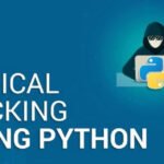 How to Use Python for Ethical Hacking in Kali Linux