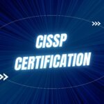 CISSP Certification