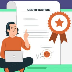 Cybersecurity Certifications Techhyme