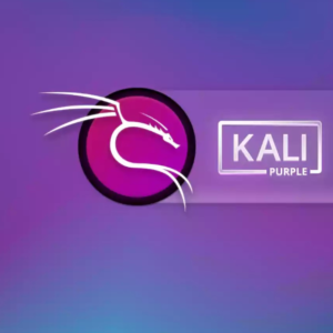 Kali Linux