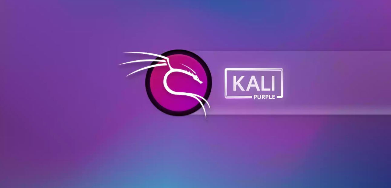 Kali Linux