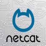 Netcat