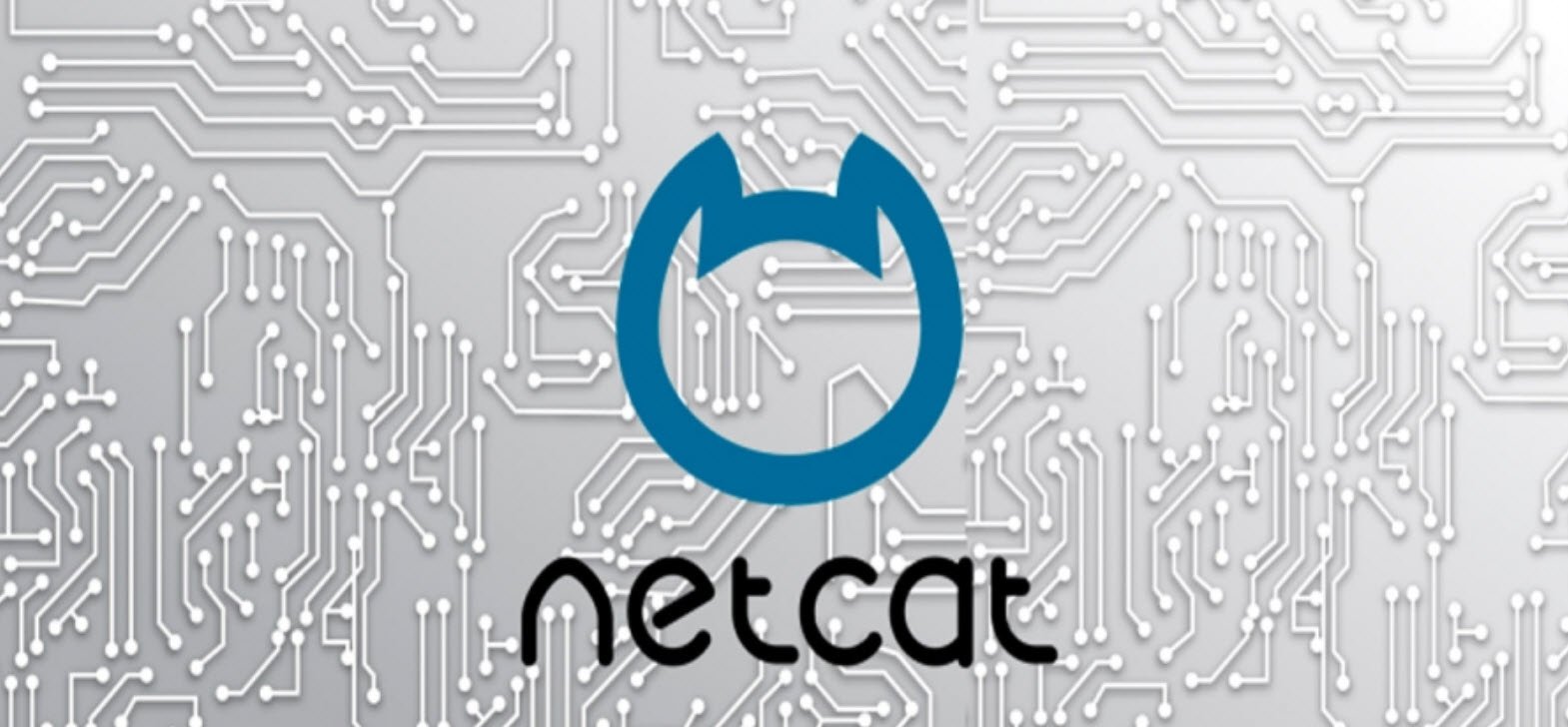 Netcat