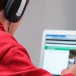 Online Science Courses