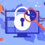 How to Use Security Testing Tools for CISSP Exam