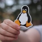Linux Learning