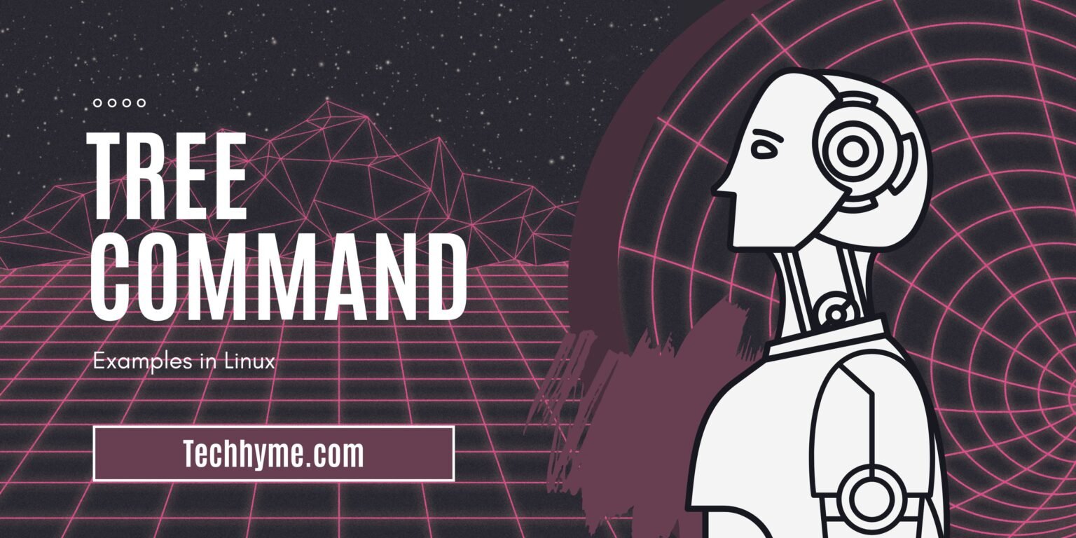 A comprehensive guide to firebase cli commands tech hyme