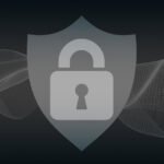 SIEM Deployment Checklist Techhyme