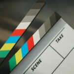 AI Tools