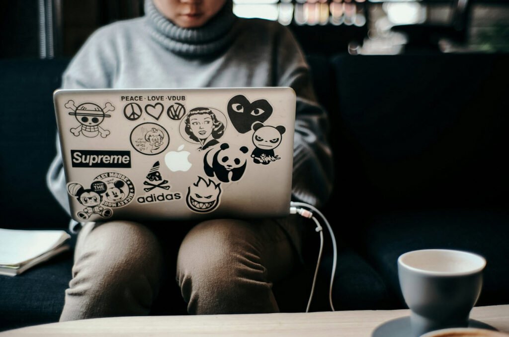 AI Tools 2025