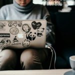 AI Tools 2025