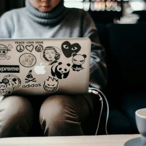 AI Tools 2025