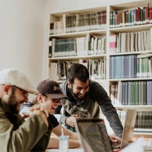 AI Tools for Students
