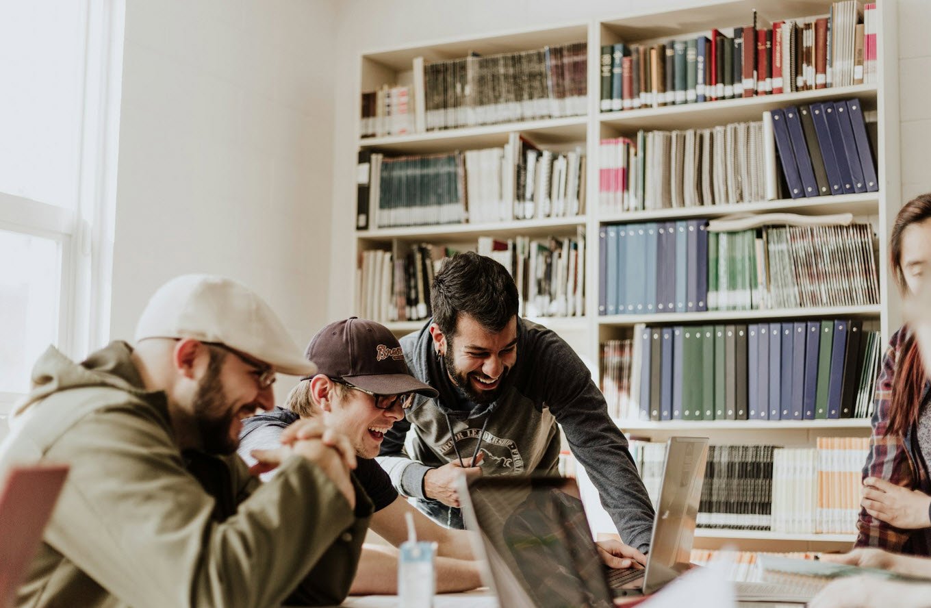 AI Tools for Students