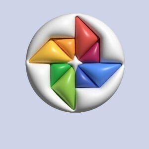 AI Websites