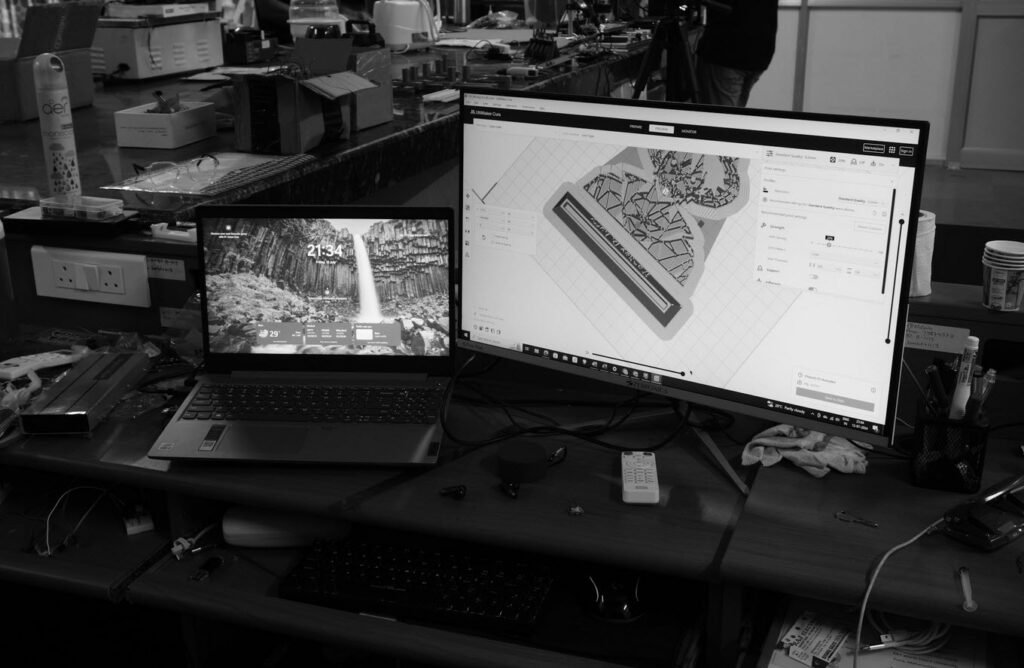 AutoCAD Tools