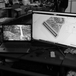 AutoCAD Tools