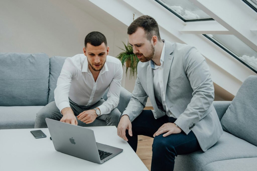 B2B Marketing AI Tools