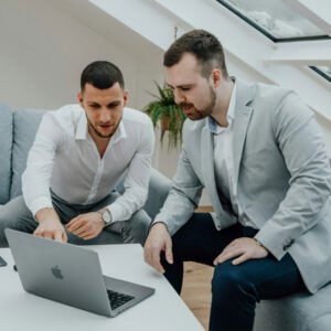 B2B Marketing AI Tools