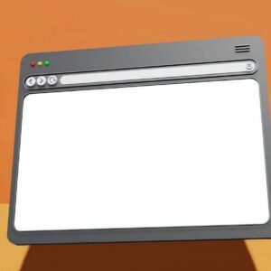 Chrome Extensions