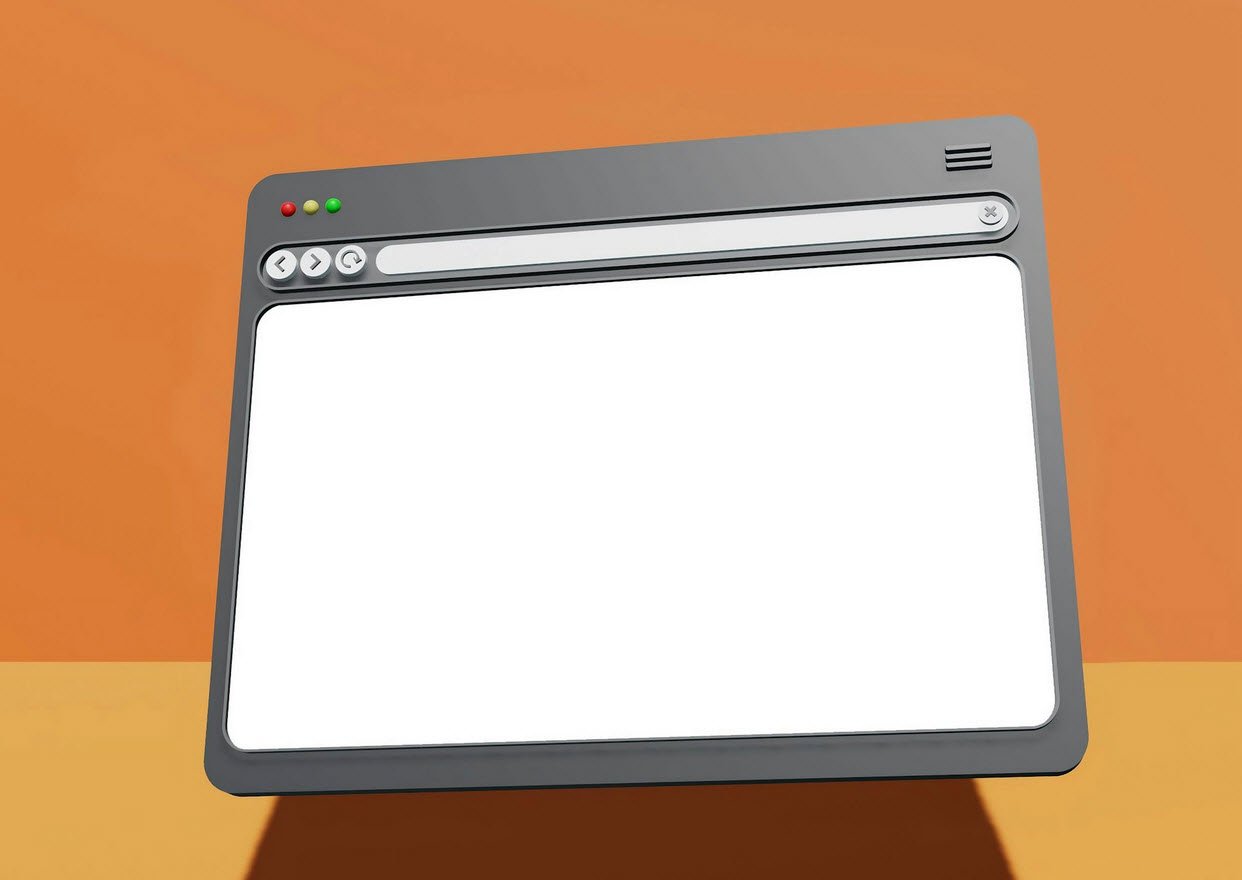 Chrome Extensions