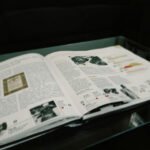Free Newsletters
