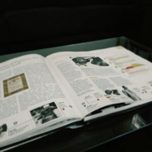 Free Newsletters