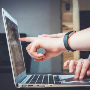 Must-Know AI Tools