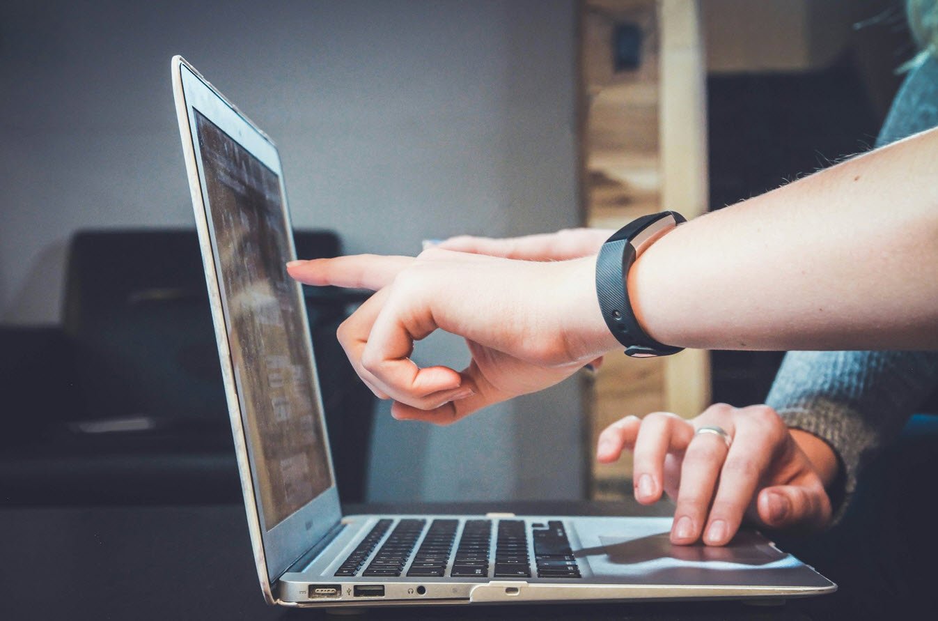 Must-Know AI Tools