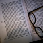 Plagiarism Checking Tools