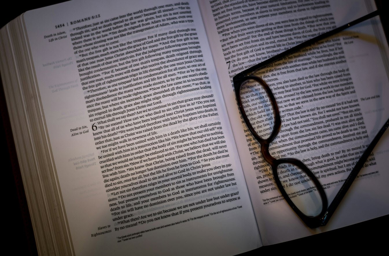 Plagiarism Checking Tools