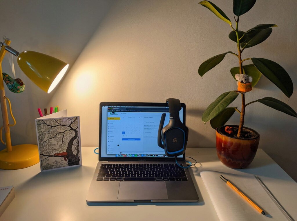 Remote Jobs