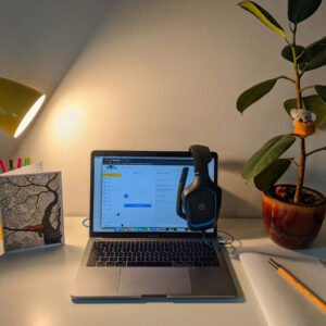 Remote Jobs