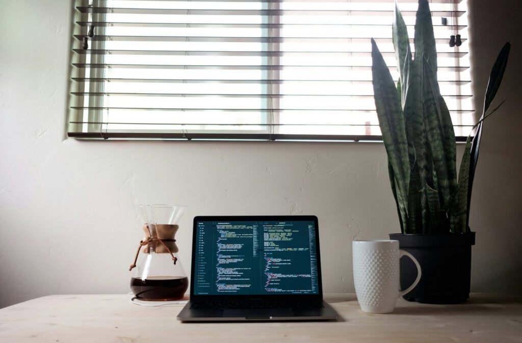 Writing Code AI Tools